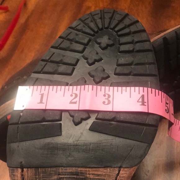 SALVATORE BY LLOYD LEATHERSHOES MADE IN GERMANY - Picture 11 of 16